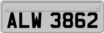 ALW3862