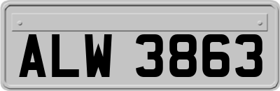 ALW3863