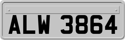 ALW3864