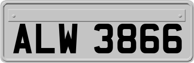 ALW3866