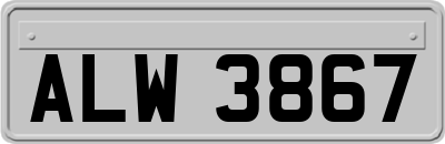 ALW3867