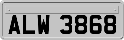 ALW3868