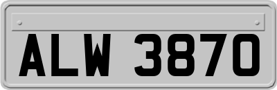 ALW3870