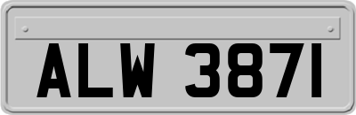 ALW3871