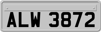 ALW3872