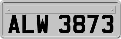 ALW3873
