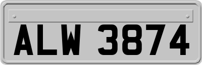 ALW3874