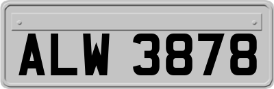 ALW3878