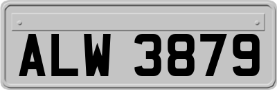ALW3879