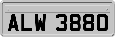 ALW3880