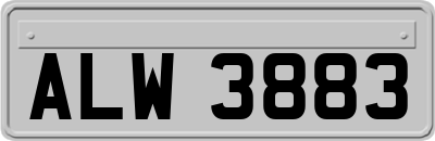 ALW3883