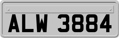 ALW3884