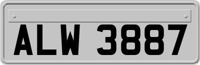 ALW3887