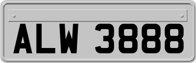 ALW3888