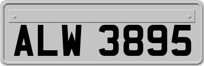 ALW3895