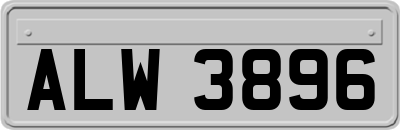 ALW3896