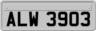 ALW3903