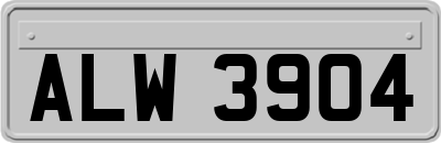 ALW3904