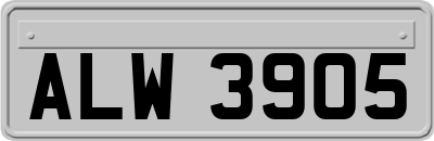 ALW3905