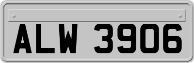 ALW3906