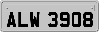 ALW3908