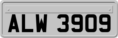 ALW3909