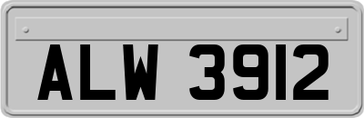 ALW3912