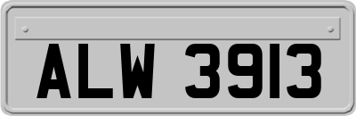 ALW3913