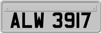 ALW3917