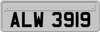 ALW3919