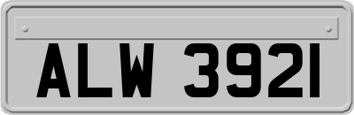 ALW3921