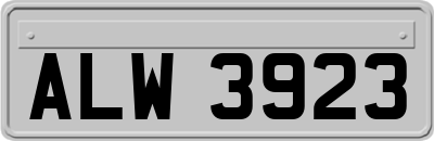 ALW3923
