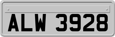 ALW3928