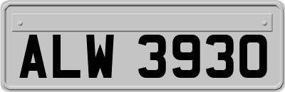 ALW3930