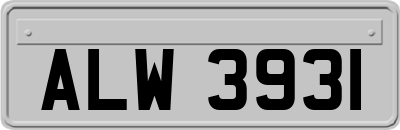 ALW3931