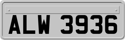 ALW3936