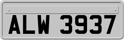 ALW3937