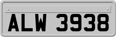 ALW3938