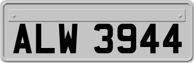 ALW3944