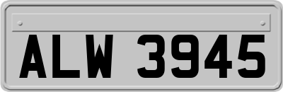 ALW3945