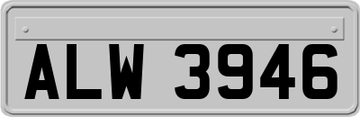 ALW3946