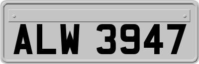 ALW3947