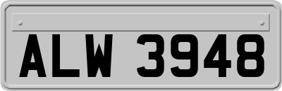 ALW3948