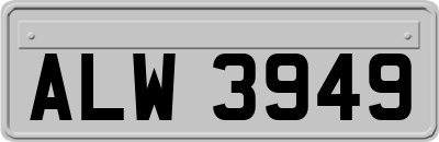 ALW3949