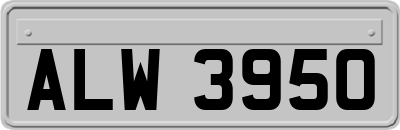 ALW3950