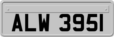 ALW3951