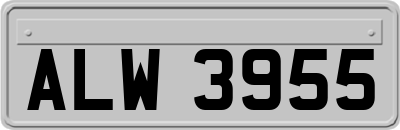 ALW3955
