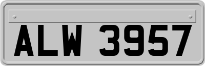 ALW3957