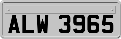 ALW3965