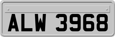 ALW3968